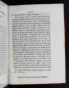 Sermon de la primera dominica de adviento, predicado al rey nuestro se?or en su real capilla, el