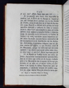 Sermon de la primera dominica de adviento, predicado al rey nuestro se?or en su real capilla, el