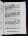 Sermon de la primera dominica de adviento, predicado al rey nuestro se?or en su real capilla, el