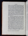 Sermon de la primera dominica de adviento, predicado al rey nuestro se?or en su real capilla, el