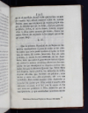 Sermon de la primera dominica de adviento, predicado al rey nuestro se?or en su real capilla, el