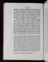 Sermon de la primera dominica de adviento, predicado al rey nuestro se?or en su real capilla, el