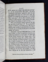 Sermon de la primera dominica de adviento, predicado al rey nuestro se?or en su real capilla, el