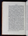 Sermon de la primera dominica de adviento, predicado al rey nuestro se?or en su real capilla, el