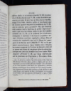 Sermon de la primera dominica de adviento, predicado al rey nuestro se?or en su real capilla, el