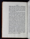 Sermon de la primera dominica de adviento, predicado al rey nuestro se?or en su real capilla, el