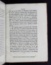 Sermon de la primera dominica de adviento, predicado al rey nuestro se?or en su real capilla, el