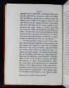 Sermon de la primera dominica de adviento, predicado al rey nuestro se?or en su real capilla, el