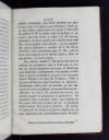 Sermon de la primera dominica de adviento, predicado al rey nuestro se?or en su real capilla, el