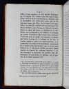 Sermon de la primera dominica de adviento, predicado al rey nuestro se?or en su real capilla, el