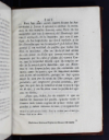 Sermon de la primera dominica de adviento, predicado al rey nuestro se?or en su real capilla, el