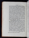 Sermon de la primera dominica de adviento, predicado al rey nuestro se?or en su real capilla, el