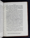 Sermon de la primera dominica de adviento, predicado al rey nuestro se?or en su real capilla, el