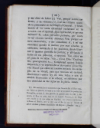 Sermon de la primera dominica de adviento, predicado al rey nuestro se?or en su real capilla, el