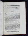 Sermon de la primera dominica de adviento, predicado al rey nuestro se?or en su real capilla, el