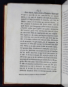 Sermon de la primera dominica de adviento, predicado al rey nuestro se?or en su real capilla, el