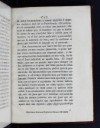 Sermon de la primera dominica de adviento, predicado al rey nuestro se?or en su real capilla, el