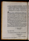 Sermon que en la profesion religiosa, que en el Convento de la Encarnacion de Mexico hizo el di