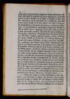 Sermon que en la profesion religiosa, que en el Convento de la Encarnacion de Mexico hizo el di