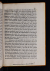 Sermon que en la profesion religiosa, que en el Convento de la Encarnacion de Mexico hizo el di