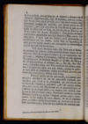 Sermon que en la profesion religiosa, que en el Convento de la Encarnacion de Mexico hizo el di