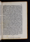 Sermon que en la profesion religiosa, que en el Convento de la Encarnacion de Mexico hizo el di