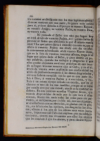 Sermon que en la profesion religiosa, que en el Convento de la Encarnacion de Mexico hizo el di