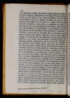 Sermon que en la profesion religiosa, que en el Convento de la Encarnacion de Mexico hizo el di