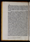 Sermon que en la profesion religiosa, que en el Convento de la Encarnacion de Mexico hizo el di