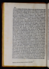 Sermon que en la profesion religiosa, que en el Convento de la Encarnacion de Mexico hizo el di