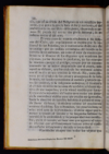 Sermon que en la profesion religiosa, que en el Convento de la Encarnacion de Mexico hizo el di