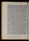 Sermon que en la profesion religiosa, que en el Convento de la Encarnacion de Mexico hizo el di