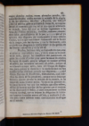 Sermon que en la profesion religiosa, que en el Convento de la Encarnacion de Mexico hizo el di