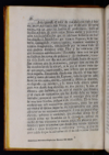 Sermon que en la profesion religiosa, que en el Convento de la Encarnacion de Mexico hizo el di