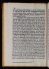 Sermon que en la profesion religiosa, que en el Convento de la Encarnacion de Mexico hizo el di