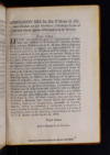 Sermon que en la profesion religiosa, que en el Convento de la Encarnacion de Mexico hizo el di