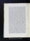 Solemnes exequias celebradas en la Iglesia del Tercer Orden de Nuestra Se?ora del Carmen de Mexico