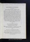 Solemnes exequias celebradas en la Iglesia del Tercer Orden de Nuestra Se?ora del Carmen de Mexico