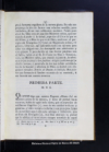 Solemnes exequias celebradas en la Iglesia del Tercer Orden de Nuestra Se?ora del Carmen de Mexico