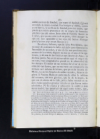 Solemnes exequias celebradas en la Iglesia del Tercer Orden de Nuestra Se?ora del Carmen de Mexico