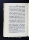 Solemnes exequias celebradas en la Iglesia del Tercer Orden de Nuestra Se?ora del Carmen de Mexico