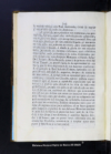 Solemnes exequias celebradas en la Iglesia del Tercer Orden de Nuestra Se?ora del Carmen de Mexico