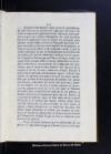 Solemnes exequias celebradas en la Iglesia del Tercer Orden de Nuestra Se?ora del Carmen de Mexico