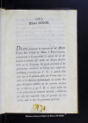 Solemnes exequias celebradas en la Iglesia del Tercer Orden de Nuestra Se?ora del Carmen de Mexico