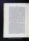 Solemnes exequias celebradas en la Iglesia del Tercer Orden de Nuestra Se?ora del Carmen de Mexico