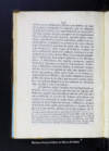 Solemnes exequias celebradas en la Iglesia del Tercer Orden de Nuestra Se?ora del Carmen de Mexico