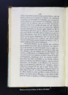 Solemnes exequias celebradas en la Iglesia del Tercer Orden de Nuestra Se?ora del Carmen de Mexico