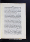 Solemnes exequias celebradas en la Iglesia del Tercer Orden de Nuestra Se?ora del Carmen de Mexico