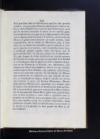 Solemnes exequias celebradas en la Iglesia del Tercer Orden de Nuestra Se?ora del Carmen de Mexico