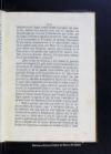 Solemnes exequias celebradas en la Iglesia del Tercer Orden de Nuestra Se?ora del Carmen de Mexico